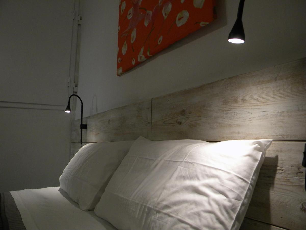 Appartement Bologna House Pratello 2 Extérieur photo