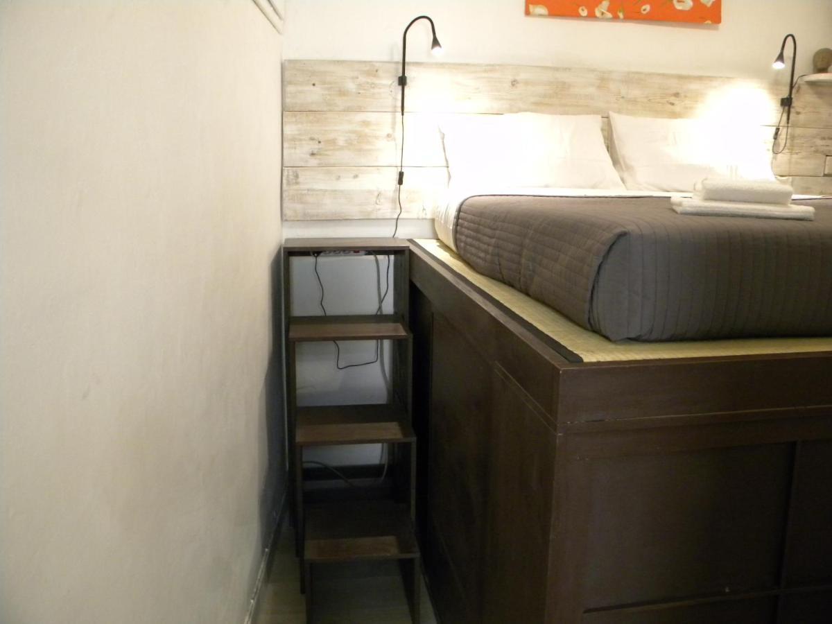 Appartement Bologna House Pratello 2 Extérieur photo
