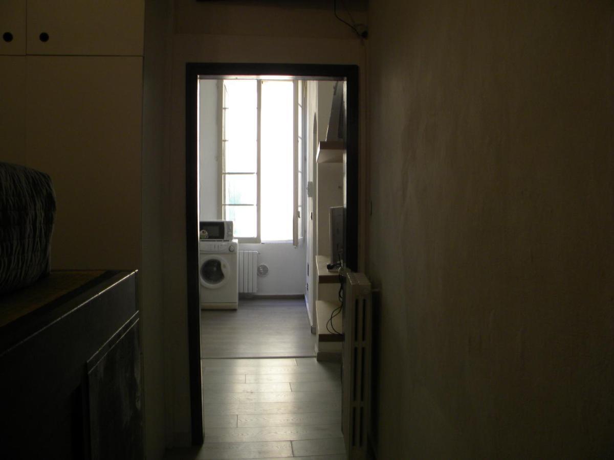 Appartement Bologna House Pratello 2 Extérieur photo