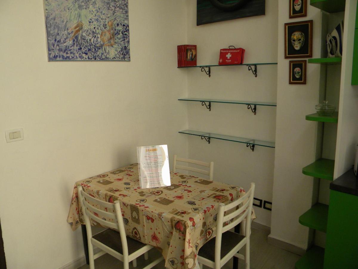 Appartement Bologna House Pratello 2 Extérieur photo