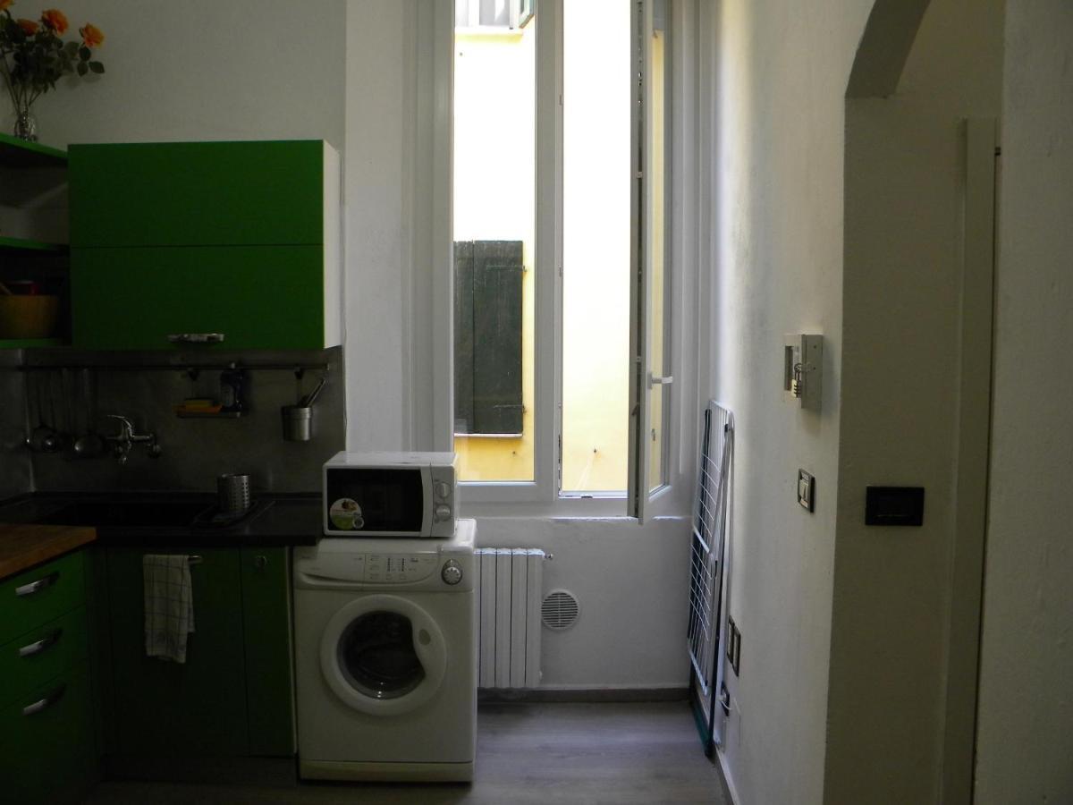 Appartement Bologna House Pratello 2 Extérieur photo